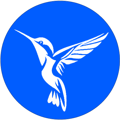 Logo pequeño